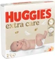 Подгузники Huggies Extra Care Mega 2 (3-6 кг) 82 шт (5029053578088) - изображение 2