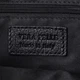 Сумка чоловіча шкіряна крос-боді середня InBag Сrossbody m01508_f Чорний - зображення 5