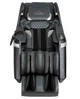 Масажне крісло CASADA POLLUX Black (CS102391) - зображення 2