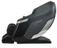 Масажне крісло CASADA POLLUX Black (CS102391) - зображення 3