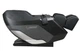 Масажне крісло CASADA POLLUX Black (CS102391) - зображення 4