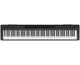 Сценическое цифровое пианино Yamaha P-145 - изображение 1