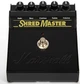 Педаль эффектов MARSHALL SHREDMASTER RI - изображение 1