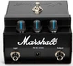 Педаль эффектов MARSHALL BLUESBREAKER RI - изображение 2