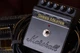 Педаль эффектов MARSHALL SHREDMASTER RI - изображение 6