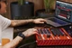 Семплер AKAI MPC ONE Plus - изображение 6