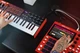 Семплер AKAI MPC ONE Plus - изображение 7