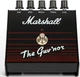 Педаль эффектов MARSHALL GUV'NOR RI - изображение 1