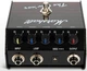 Педаль эффектов MARSHALL GUV'NOR RI - изображение 2