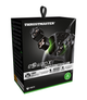 Дротовий геймпад Thrustmaster eSwap X Pro PC/Xbox (3362934402662) - зображення 2