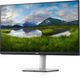 Монитор 27" Dell S2721QS (210-AXKY) - изображение 1