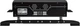 Platforma Next Level Racing Motion Plus (NLR-M007) - obraz 1