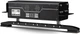 Platforma Next Level Racing Motion Plus (NLR-M007) - obraz 3