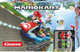 Tor wyścigowy Carrera Mario Kart Evolution 5.9 m (25243) (GCE1162) - obraz 4