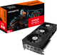Видеокарта Gigabyte PCI-Ex Radeon RX 7800 XT Gaming OC 16GB GDDR6 (256bit) (2565/19500) (2 х HDMI, 2 x DisplayPort) (GV-R78XTGAMING OC-16GD) - изображение 8