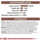 Лікувальний сухий корм для собак при розладах травлення Royal Canin Gastrointestinal Low Fat , 12 кг - изображение 7