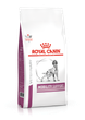 Їжа для собак ROYAL CANIN MOBILITY SUPPORT DOG 2 кг - зображення 1