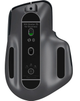 Миша комп'ютерна Logitech MX Master 3S for Business Graphite (910-006582) (6857595) - изображение 2