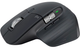 Миша комп'ютерна Logitech MX Master 3S for Business Graphite (910-006582) (6857595) - изображение 3
