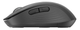 Миша Logitech Signature M650 L Wireless Graphite B2B (910-006348) (6859757) - изображение 4