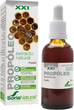 Suplement diety Soria Ekstrakt Propolis S XXl 50 ml (8422947044541) - obraz 1