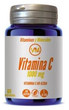 Witaminy Ynsadiet Witamina C 1000 Mg Bez Kwasu 60 tabletek (8412016372132) - obraz 1