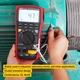 Мегаомметр UNI-T UT533 - изображение 7
