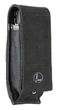 Мультитул Leatherman Surge Black, нейлоновый чехол Molle, 21 функция, 100% нержавеющая сталь - изображение 4