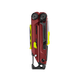 Мультитул Leatherman Signal Crimson 19 функций полноразмерный (а520314) - изображение 4