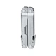 Мультитул Leatherman Super Tool 300 Срібний 19 функцій нержавіюча сталь (а520314) - зображення 3