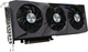 Відеокарта Gigabyte PCI-Ex GeForce RTX 4070 EAGLE OC V2 12GB GDDR6X (192bit) (2505/21000) (2 x HDMI, 2 x DisplayPort) (GV-N4070EAGLE OCV2-12GD) - зображення 3