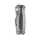 Мультиінструмент LEATHERMAN CHARGE TTI PLUS, синтетичний чохол, карт. коробка - изображение 5