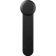 Держатель для телефона в авто для Iphone 12/13/14 Baseus Magnetic Cluster C02 (гибкий). Black - изображение 2