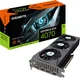 Відеокарта Gigabyte PCI-Ex GeForce RTX 4070 EAGLE OC V2 12GB GDDR6X (192bit) (2505/21000) (2 x HDMI, 2 x DisplayPort) (GV-N4070EAGLE OCV2-12GD) - зображення 9