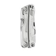 Мультитул Leatherman REV, 14 функций, карманный, сталь 420HC, новый, вес 168 г - изображение 2