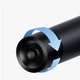 Мінімийка пістолет для мийки Baseus GF3 Car Wash Nozzle (шланг 7,5 м, перехідник для крана). Black - зображення 6