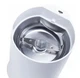Кофемолка роторная Satori SG-1802-RD Белый (12704) - изображение 2
