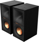 Klipsch Reference R-40PM Black (743878049749) - зображення 2