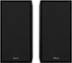 Klipsch Reference R-50PM Black (743878049770) - изображение 3