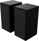 Klipsch Reference R-50PM Black (743878049770) - изображение 4