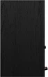 Klipsch Reference R-50PM Black (743878049770) - изображение 6