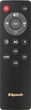 Klipsch Reference R-50PM Black (743878049770) - изображение 7