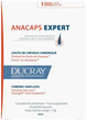 Добавка харчова Anacaps Expert Reaccional Hair Loss Supplement 30 Units (3282770389029) - зображення 1