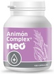 Suplement diety Animon Complex Neo 100 kapsułek (8437002332136) - obraz 1