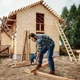 Перфоратор Bosch GBH 180-LI, акумуляторний, 1x4.0 Ач, 18, 2 Дж (0.615.990.M9C) - зображення 4