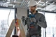 Фен Bosch GHG 18V-50 PROFESSIONAL (0.601.2A6.500) - зображення 5