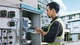 Электроотвертка Bosch GO 2 аккумуляторная, 3.6В, Li-ion, 1.5 Ач, 5Нм, 360 об/мин (0.601.9H2.103) - изображение 9