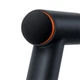 Пистолет для мойки Baseus CPGF020113 GF3 Car Wash Nozzle (With 7.5 m - изображение 2