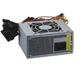 Блок питания GameMax ATX-400W SFX для корпуса 400Вт - изображение 1