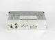 Автомагнітола JSD 308BT USB SD MP3 FM 1DIN 12-24V авто магнітола з підсвічуванням підтримка флешки та карти пам’яті радіо в машину - изображение 2